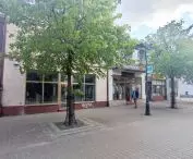 Włocławek Stare Miasto