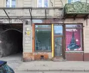 Włocławek Stare Miasto