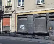 Włocławek Stare Miasto