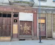 Włocławek Stare Miasto