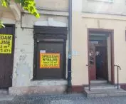 Włocławek Stare Miasto