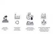 Centrum edukacyjne urban farmingu, idea projektowa
