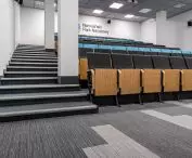 wykładzina Flotex
