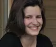 Zofia Jaworowska