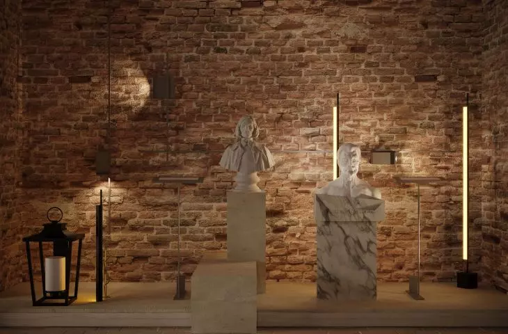 Fragment wejścia 