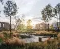Niwnica | proj.: Grębski Pracownia Projektowa