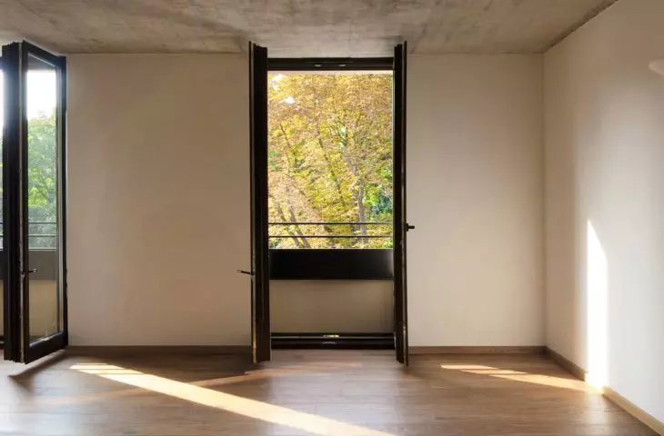 Kamienica pod Złotymi Nożycami Kraków | proj.: Jakub Turbasa, Wojciech Zagórski