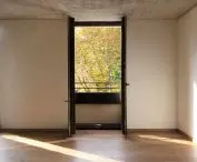 Kamienica pod Złotymi Nożycami Kraków | proj.: Jakub Turbasa, Wojciech Zagórski