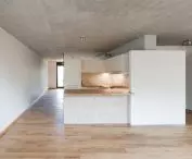 Kamienica pod Złotymi Nożycami Kraków | proj.: Jakub Turbasa, Wojciech Zagórski