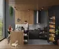 Ultra mornings from REJS