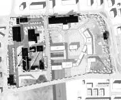 masterplan