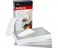 EU1077 Reflecta