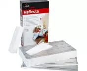 EU1077 Reflecta