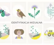 istotna była również identyfikacja wizualna