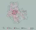 Szkielet miasta