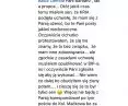 zrzut ekranu z konta na facebooku Izba Architektów Rzeczypospolitej Polskiej