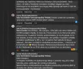 zrzut ekranu z konta na facebooku Izba Architektów Rzeczypospolitej Polskiej