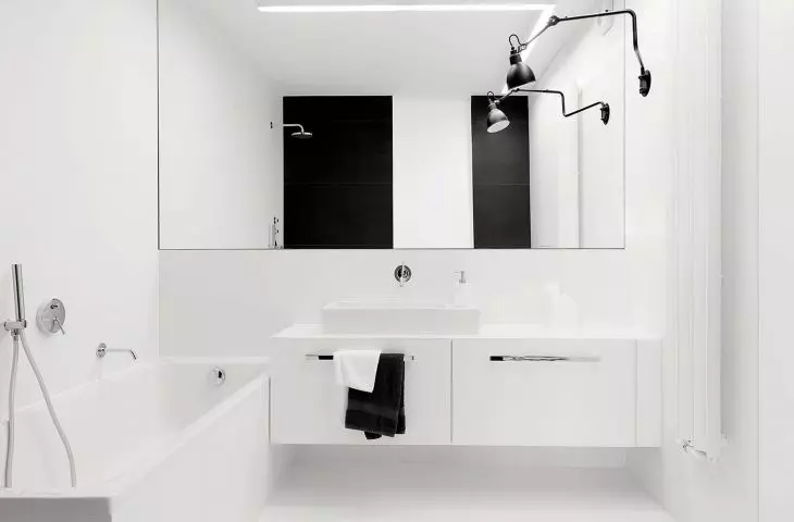 zdjecie