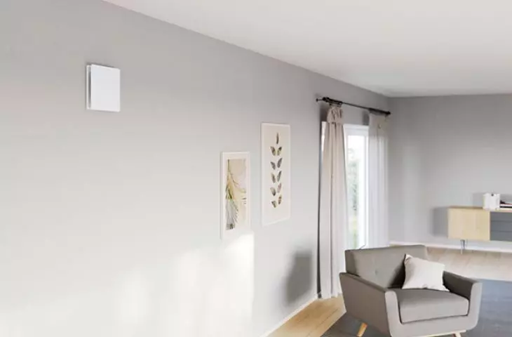 Stiebel Eltron brand products