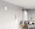produkty marki Stiebel Eltron