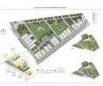 plan zagospodarowania terenu