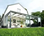 Profiline - sliding door system