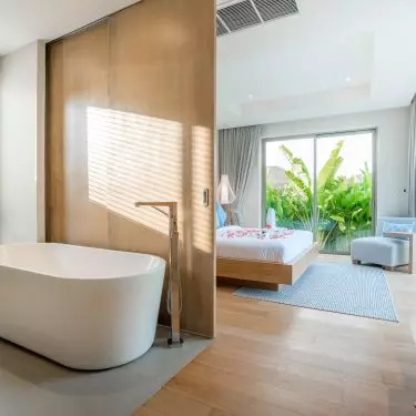 How to choose the right windows for a new or renovated house? Practical tips