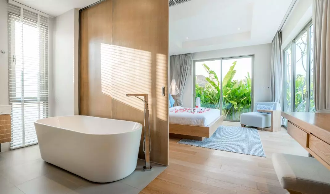 How to choose the right windows for a new or renovated house? Practical tips