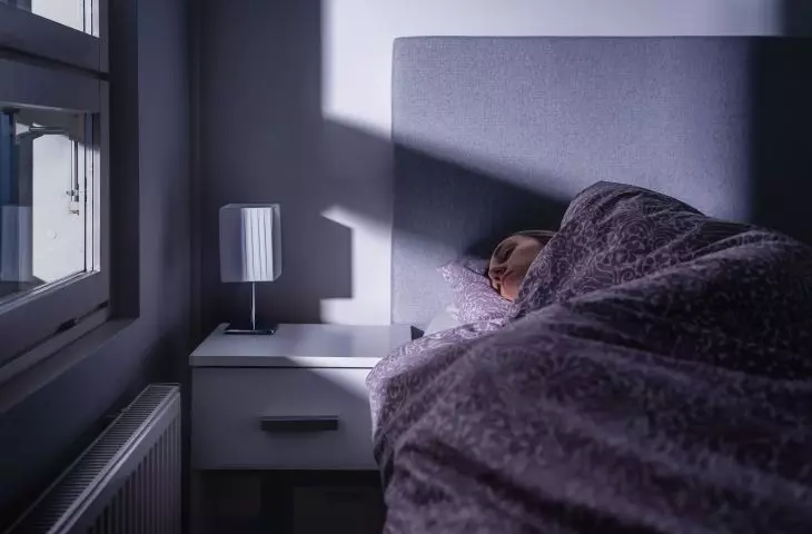 Jak dobrać odpowiednie okna do nowego lub remontowanego domu? Praktyczne wskazówki