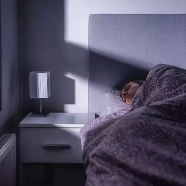 Jak dobrać odpowiednie okna do nowego lub remontowanego domu? Praktyczne wskazówki