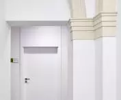 detale wnętrza