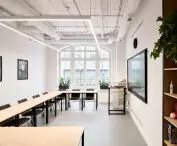 sala lekcyjna