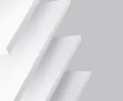 hygienic ceiling elements