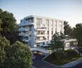 Willa Redłowo Gdynia | proj.: Art Architekci
