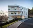 Willa Redłowo Gdynia | proj.: Art Architekci