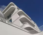 Willa Redłowo Gdynia | proj.: Art Architekci