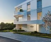Willa Redłowo Gdynia | proj.: Art Architekci