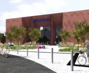 Projekt koncepcyjny