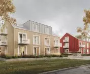 wizualizacja kompleksu