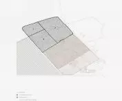 axonometry (society)