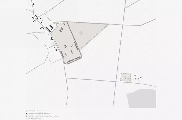 masterplan