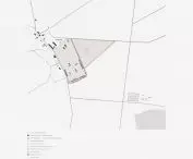 masterplan