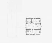 mansion, floor plan