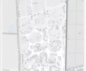 land development project