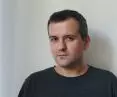 Bartłomiej Pochopień