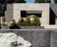 płyty ceramiczne z gresu porcelanowego