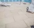 porcelain stoneware ceramic tiles