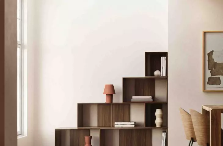Litto modular furniture
