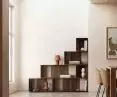 Litto modular furniture