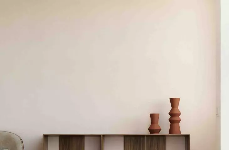 Litto modular furniture